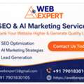 Local SEO Services To Get More Leads And Customers
