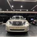 BHD 6700,  Nissan Patrol,  2014,  Automatic,  182000 KM,