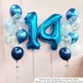 SGD 67,  Birthday Balloon