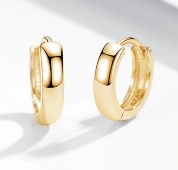 New York, Jewelry, Designer Earrings Wholesale Bulk Supply In USA &ndash; Nagosa Jewelry