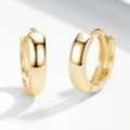 Designer Earrings Wholesale Bulk Supply In USA &ndash; Nagosa Jewelry