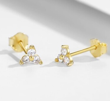 New York, Jewelry, Designer Earrings Wholesale Bulk Supply In USA &ndash; Nagosa Jewelry