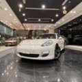 BHD 4900,  Porsche Panamera,  2012,  Automatic,  154000 KM,