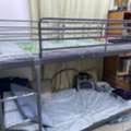 SAR 1000, Bunk Bed, Treadmill, Sofa Set 7 Seater & Ikon Air Fryer