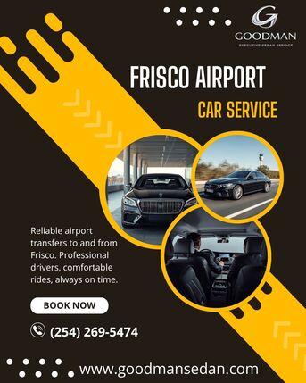 New York, Travel, Frisco Airport Car Service