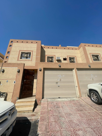 Riyadh, Apartments, Flats, Houses & Villas, SAR 1500/month,  1 BR,  1 Bhk Room Available In Dar Al Baida Ground Floor
