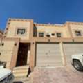 SAR 1500/month,  1 BR,  1 Bhk Room Available In Dar Al Baida Ground Floor