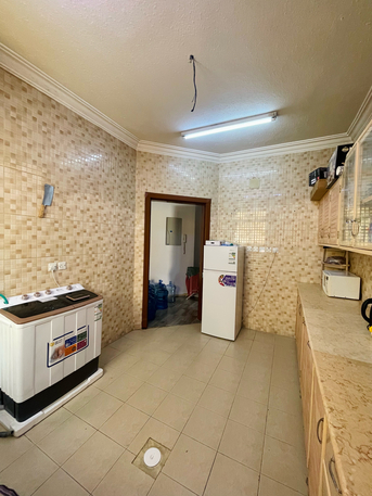 Riyadh, Apartments, Flats, Houses & Villas, SAR 1500/month,  1 BR,  1 Bhk Room Available In Dar Al Baida Ground Floor