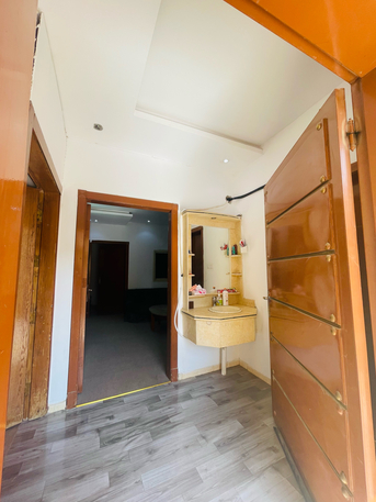 Riyadh, Apartments, Flats, Houses & Villas, SAR 1500/month,  1 BR,  1 Bhk Room Available In Dar Al Baida Ground Floor