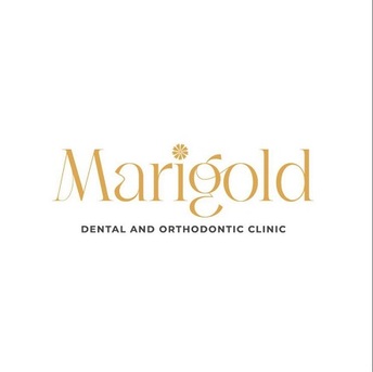 Dubai, Business, Marigold Dental And Orthodontic Clinic