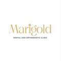 Marigold Dental And Orthodontic Clinic