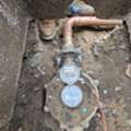Clear Waters Plumbing | Plumbing Services | Gas Line Repair And Installation Eureka, CA