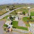 PKR 7800000,  500 Sq. Meter,  1 Kanal Corner Plot Available For Sale In Sector C-18, Islamabad.