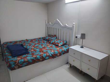 Olaya, Furniture, SAR 1750,  Bedroom Set, 6 Seats Dining Table And Water Heater