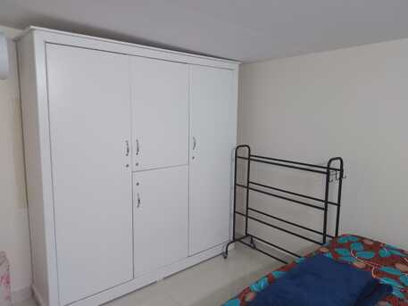 Olaya, Furniture, SAR 1750,  Bedroom Set, 6 Seats Dining Table And Water Heater