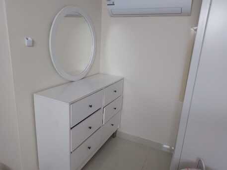 Olaya, Furniture, SAR 1750,  Bedroom Set, 6 Seats Dining Table And Water Heater