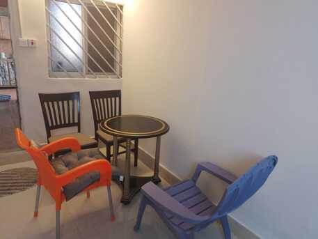 Olaya, Furniture, SAR 1750,  Bedroom Set, 6 Seats Dining Table And Water Heater