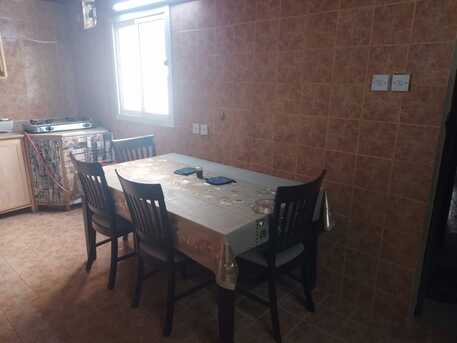 Olaya, Furniture, SAR 1750,  Bedroom Set, 6 Seats Dining Table And Water Heater