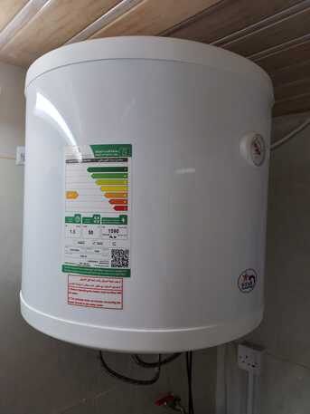 Olaya, Furniture, SAR 1750,  Bedroom Set, 6 Seats Dining Table And Water Heater