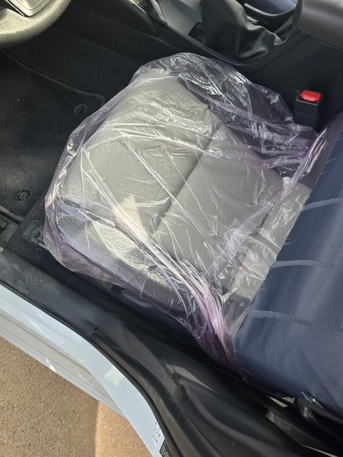 Riyadh, Vehicles, Cars & Trucks , SAR 82000,  Toyota Corolla,  2025,  Automatic,  12950 KM,   2.0 Xli Executive Sunroof