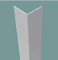 New Delhi, Heavy Equipment, Corner Guards Manufacturers