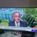 SAR 400,  43-Inch Full HD Smart LED 1080p