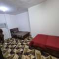 SAR 2050/month,  Furnished,  Executive Bachelor Room Available In A  Flat Near LULU Al Murabba METRO (Riyadh)