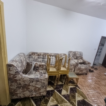 Al Murabba, Rooms for Rent, SAR 2050/month,  Furnished,  Executive Bachelor Room Available In A  Flat Near LULU Al Murabba METRO (Riyadh)