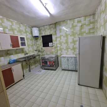 Al Murabba, Rooms for Rent, SAR 2050/month,  Furnished,  Executive Bachelor Room Available In A  Flat Near LULU Al Murabba METRO (Riyadh)