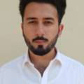 Networking / IT Engineer
