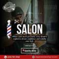 Men's Salon Castle Hills