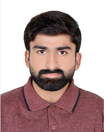 Riyadh, Job Seekers, Office Boy/Doc Cntrl/ SalesMan/ Helper/Warehouse Worker/ Store Keeper | Transferable Iqama