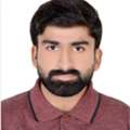 Office Boy/Doc Cntrl/ SalesMan/ Helper/Warehouse Worker/ Store Keeper | Transferable Iqama
