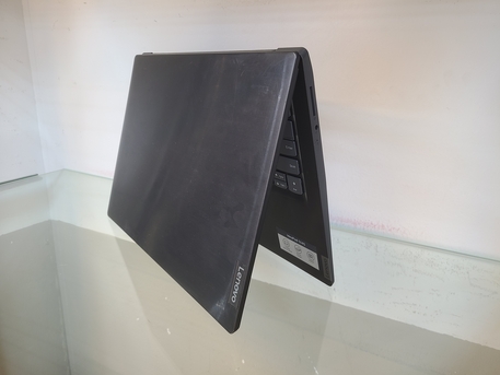 Al Olaya, Computers, SAR 800,  💻 لابتوب Lenovo S-145 نظيف وجاهز للاستخدام