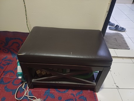 Manama, Household Items, BHD 5,  HOUSEHOLD ITEMS 5 BD