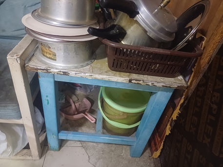 Manama, Household Items, BHD 5,  HOUSEHOLD ITEMS 5 BD