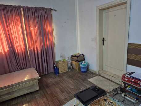 Jeddah, Apartments, Flats, Houses & Villas, SAR 2700/month,  Furnished,  2 BR,  Fully Furnished 2BHK Apartment For Rent 2700