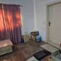 SAR 2700/month,  Furnished,  2 BR,  Fully Furnished 2BHK Apartment For Rent 2700