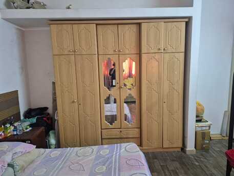 Jeddah, Apartments, Flats, Houses & Villas, SAR 2700/month,  Furnished,  2 BR,  Fully Furnished 2BHK Apartment For Rent 2700