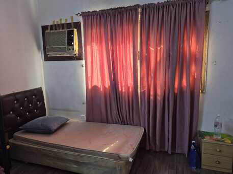 Jeddah, Apartments, Flats, Houses & Villas, SAR 2700/month,  Furnished,  2 BR,  Fully Furnished 2BHK Apartment For Rent 2700