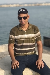 Dammam, Job Seekers, I Looking For Driving Job