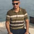 I Looking For Driving Job