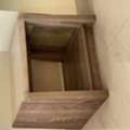 BHD 3,  Side Table Only 3 Dinars