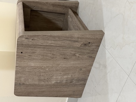 Busaiteen, Furniture, BHD 3,  Side Table Only 3 Dinars