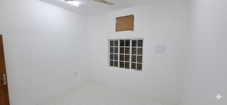 Salmaniya, Rooms for Rent, BHD 110/month,  Room For Rent