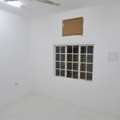 BHD 110/month,  Room For Rent