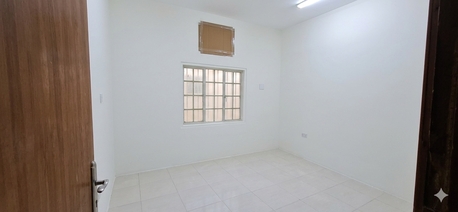 Salmaniya, Rooms for Rent, BHD 110/month,  Room For Rent