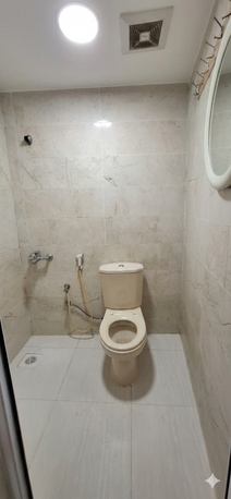 Salmaniya, Rooms for Rent, BHD 110/month,  Room For Rent