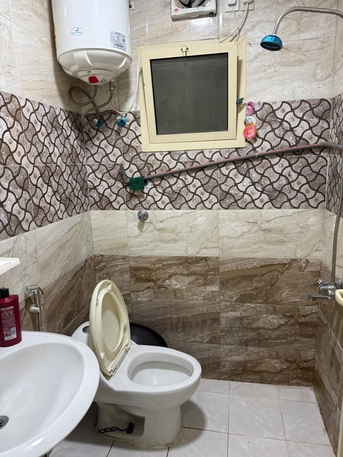 Ras Tanura, Bedspace For Rent, SAR 300/month,  Furnished Bed Space