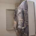 SAR 1200,  Double Bed With Mattreds